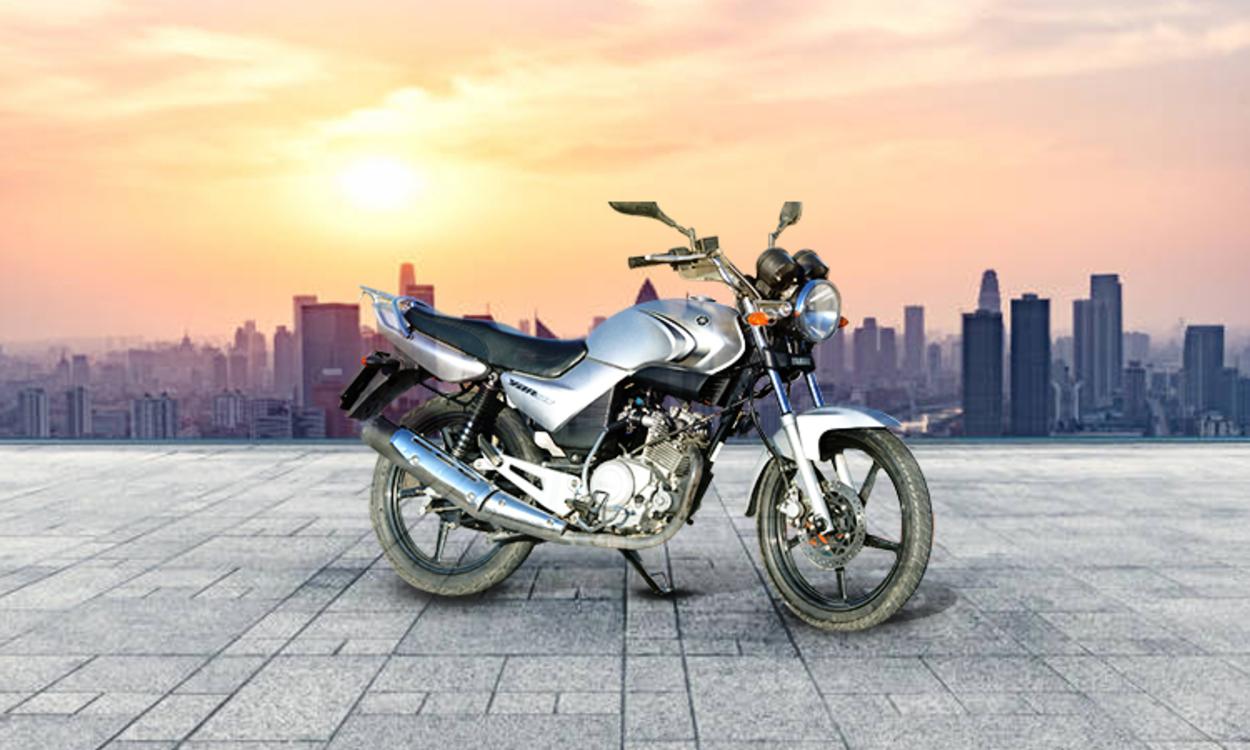 Yamaha Ybr 125 Price 22 Mileage Specs Images Of Ybr 125 Carandbike Yamaha Ybr 125 Price 22 Mileage Specs Images Of Ybr 125 Carandbike
