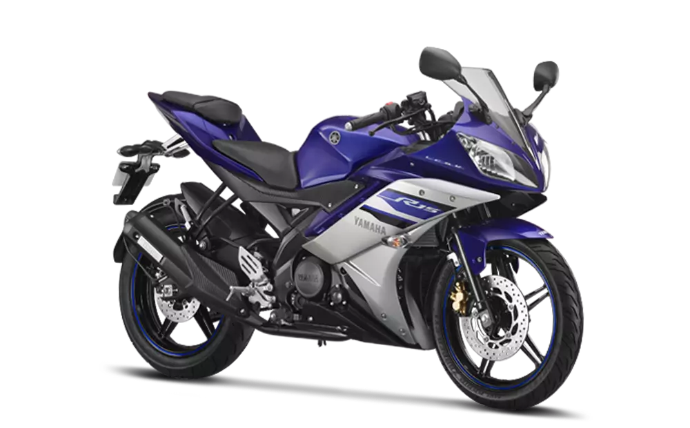 Yamaha Yzf R15 V2 0 Price Mileage Colours Specs Images Reviews