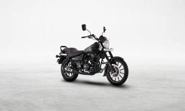 Bajaj Platina 100 Bs6 Price 21 Mileage Specs Images Of Platina 100 Carandbike Bajaj Platina 100 Bs6 Price 21 Mileage Specs Images Of Platina 100 Carandbike