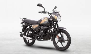 Two Wheeler Sales February 22 Bajaj Auto S Domestic Motorcycle Sales Slide 35 Two Wheeler Sales February 22 Bajaj Auto S Domestic Motorcycle Sales Slide 35