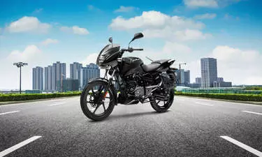 Bajaj Bike Price In India New Bike Models 2020 Images Reviews