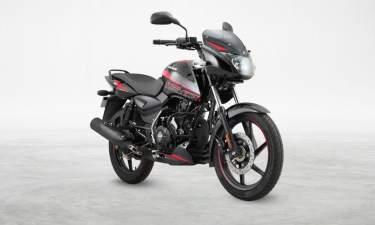 Bajaj Pulsar 150 Bajaj Pulsar 150