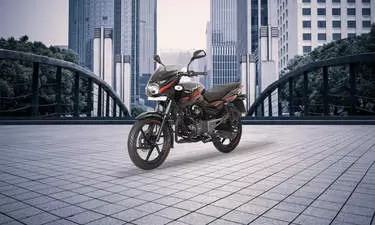 New Bikes Prices List Latest Models Reviews News India 22 New Bikes Prices List Latest Models Reviews News India 22
