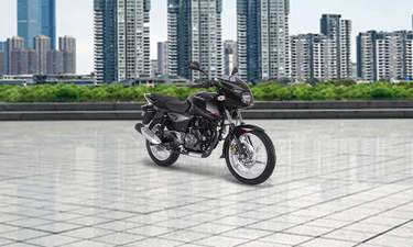 180 Rate Pulsar 180 Price 2019