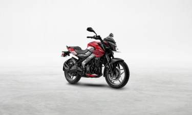 Honda Cb Unicorn 160 Price 21 Mileage Specs Images Of Cb Unicorn 160 Carandbike Honda Cb Unicorn 160 Price 21 Mileage Specs Images Of Cb Unicorn 160 Carandbike