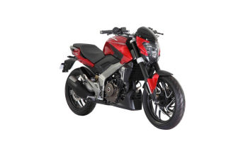 bajaj-pulsar-400cs.jpg