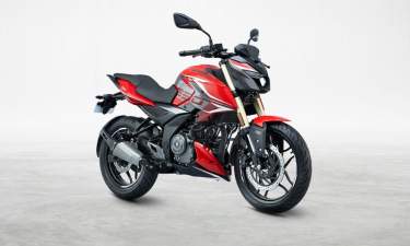 Two Wheeler Sales February 22 Bajaj Auto S Domestic Motorcycle Sales Slide 35 Two Wheeler Sales February 22 Bajaj Auto S Domestic Motorcycle Sales Slide 35