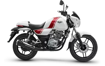 Bajaj V15 Price Mileage Colours Specs Images Reviews