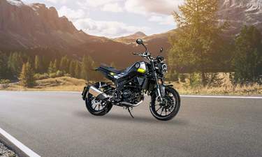 Benelli Bike Price In India New Bike Models 2020 Images Reviews