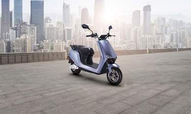 Compare Bgauss Vs Hero Electric Photon Which Bike Is Better Carandbike Compare Bgauss Vs Hero Electric Photon Which Bike Is Better Carandbike