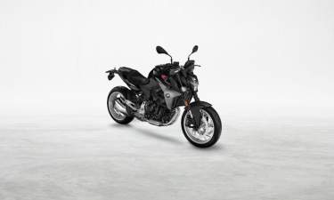 Bmw F900r Price In India Bmw F900r Launch Date Review