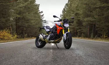 Bmw Bike Price In India New Bike Models 2020 Images Reviews