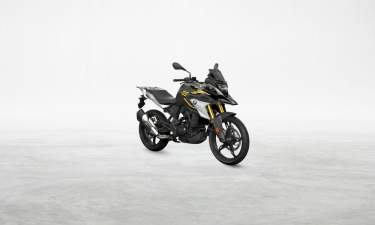 Used Bmw G 310 Gs Bikes Second Hand Bmw G 310 Gs Bikes For Sale Used Bmw G 310 Gs Bikes Second Hand Bmw G 310 Gs Bikes For Sale