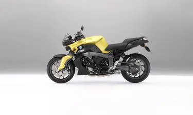 Bmw K 1300 R Price 21 Mileage Specs Images Of K 1300 R Carandbike Bmw K 1300 R Price 21 Mileage Specs Images Of K 1300 R Carandbike