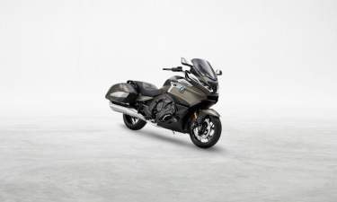 Bmw R 1250 Gs Price 21 Mileage Specs Images Of R 1250 Gs Carandbike Bmw R 1250 Gs Price 21 Mileage Specs Images Of R 1250 Gs Carandbike