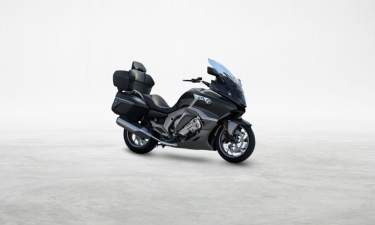 Bmw S 1000 Rr Price 21 Mileage Specs Images Of S 1000 Rr Carandbike Bmw S 1000 Rr Price 21 Mileage Specs Images Of S 1000 Rr Carandbike