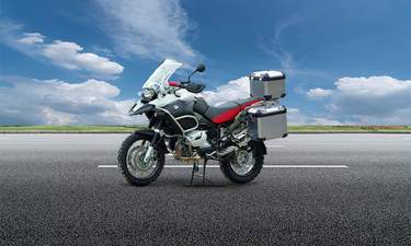 Bmw R 1250 Gs Price 21 Mileage Specs Images Of R 1250 Gs Carandbike