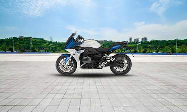 Bmw R 1250 Gs Price 21 Mileage Specs Images Of R 1250 Gs Carandbike Bmw R 1250 Gs Price 21 Mileage Specs Images Of R 1250 Gs Carandbike