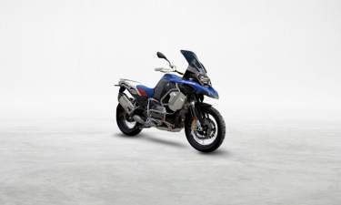 Bmw G 310 Gs Bs6 Price 21 Mileage Specs Images Of G 310 Gs Carandbike Bmw G 310 Gs Bs6 Price 21 Mileage Specs Images Of G 310 Gs Carandbike