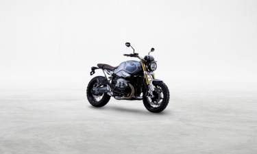 Bmw R 1250 Gs Price 21 Mileage Specs Images Of R 1250 Gs Carandbike Bmw R 1250 Gs Price 21 Mileage Specs Images Of R 1250 Gs Carandbike