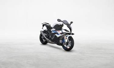 Bmw S 1000 Rr Price Mileage Colours Specs Images Reviews