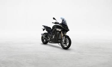 Bmw R 1250 Gs Price 21 Mileage Specs Images Of R 1250 Gs Carandbike Bmw R 1250 Gs Price 21 Mileage Specs Images Of R 1250 Gs Carandbike