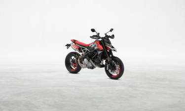 Ducati Scrambler Desert Sled Price 21 Mileage Specs Images Of Scrambler Desert Sled Carandbike Ducati Scrambler Desert Sled Price 21 Mileage Specs Images Of Scrambler Desert Sled Carandbike