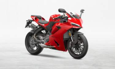 Ducati Panigale V2 Price Ducati Panigale V2 Price