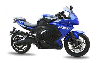 Evolet Hawk Price In India Evolet Hawk Launch Date Review Evolet Bikes