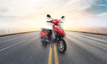 Hero Electric Ae 47 Bike Estimated Price Top Speed Launch Date Images Mileage Hero Electric Ae 47 Bike Estimated Price Top Speed Launch Date Images Mileage