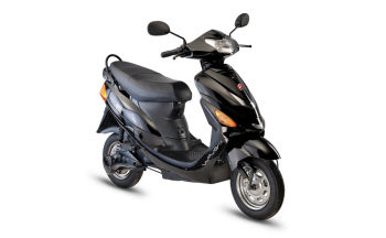 Compare Hero Electric Wave Dx Vs Hero Electric Photon Which Bike Is Better Carandbike Compare Hero Electric Wave Dx Vs Hero Electric Photon Which Bike Is Better Carandbike