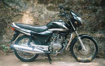 Hero Honda Bike Price In India New Bike Models 21 Images Reviews Carandbike