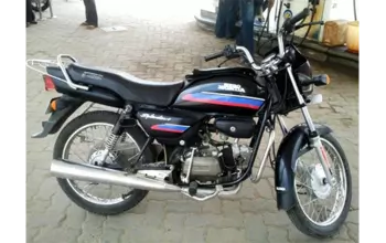 Hero Honda Splendor Plus Price 21 Mileage Specs Images Of Splendor Plus Carandbike Hero Honda Splendor Plus Price 21 Mileage Specs Images Of Splendor Plus Carandbike