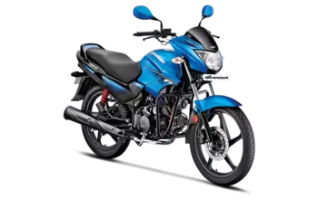 Hero Glamour Programmed Fi Review Expert Reviews On Hero Glamour