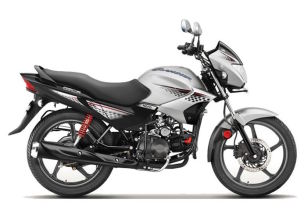 Hero Bike Price In India New Bike Models 21 Images Reviews Carandbike Hero Bike Price In India New Bike Models 21 Images Reviews Carandbike