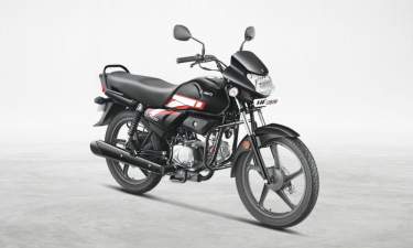 Hero HF 100 Price Hero HF 100 Price