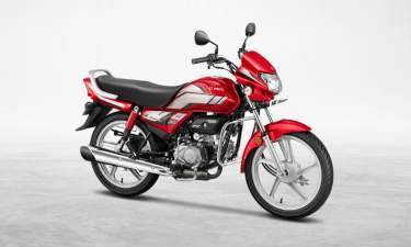 Hero HF Deluxe i3s Price Hero HF Deluxe i3s Price