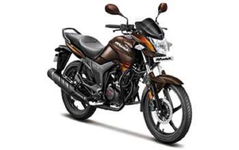 Compare Hero Hunk Vs Honda Cb Shine Which Bike Is Better Carandbike