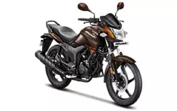 Hero Hunk Price Mileage Colours Specs Images Reviews