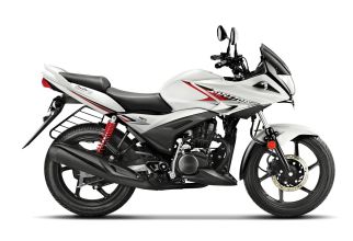Hero Bike Price In India New Bike Models 21 Images Reviews Carandbike Hero Bike Price In India New Bike Models 21 Images Reviews Carandbike