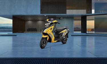 Hero Maestro Edge 125 Price Hero Maestro Edge 125 Price