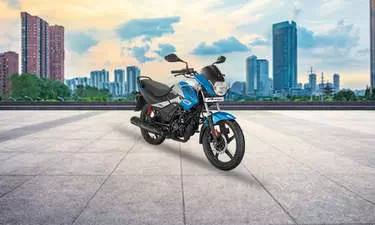 Hero Passion Pro I3s Review Expert Reviews On Hero Passion Pro I3s Hero Bikes