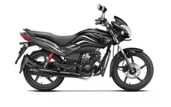 Hero Passion Xpro Price 21 Mileage Specs Images Of Passion Xpro Carandbike Hero Passion Xpro Price 21 Mileage Specs Images Of Passion Xpro Carandbike