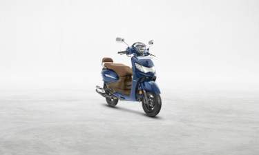 Hero Bike Price In India New Bike Models 2020 Images Reviews