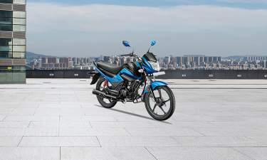 Hero Bike Price In India New Bike Models 21 Images Reviews Carandbike Hero Bike Price In India New Bike Models 21 Images Reviews Carandbike