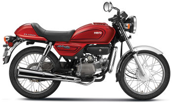 Hero Splendor Pro Classic Price 21 Mileage Specs Images Of Splendor Pro Classic Carandbike Hero Splendor Pro Classic Price 21 Mileage Specs Images Of Splendor Pro Classic Carandbike