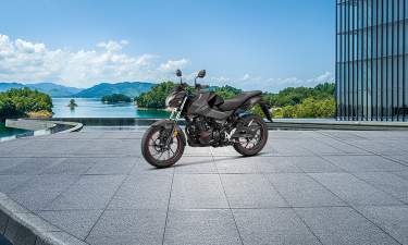 Hero Xtreme 160R Price