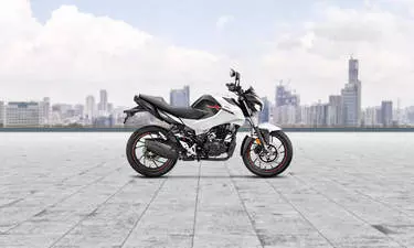 Honda Bike Cd 70 New Model 2020