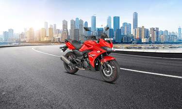 Hero Bike Price In India New Bike Models 21 Images Reviews Carandbike Hero Bike Price In India New Bike Models 21 Images Reviews Carandbike