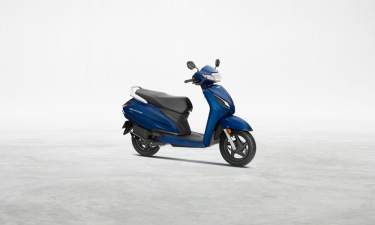 Honda Activa 6g Price Mileage Colours Specs Images Reviews
